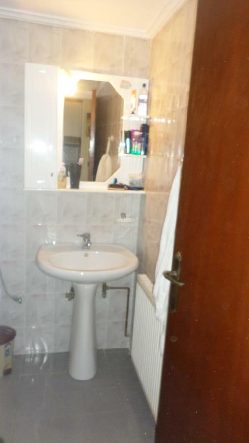 Vacation Apartments Chania  Exterior foto